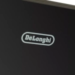 DeLonghi Кухонная вытяжка Arco 608 NB