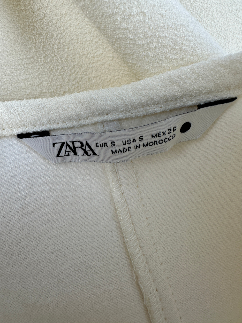 Юбка Zara