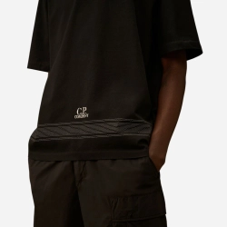 Футболка C.P. Company 30/4