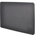Чехлы для Apple MacBook Pro