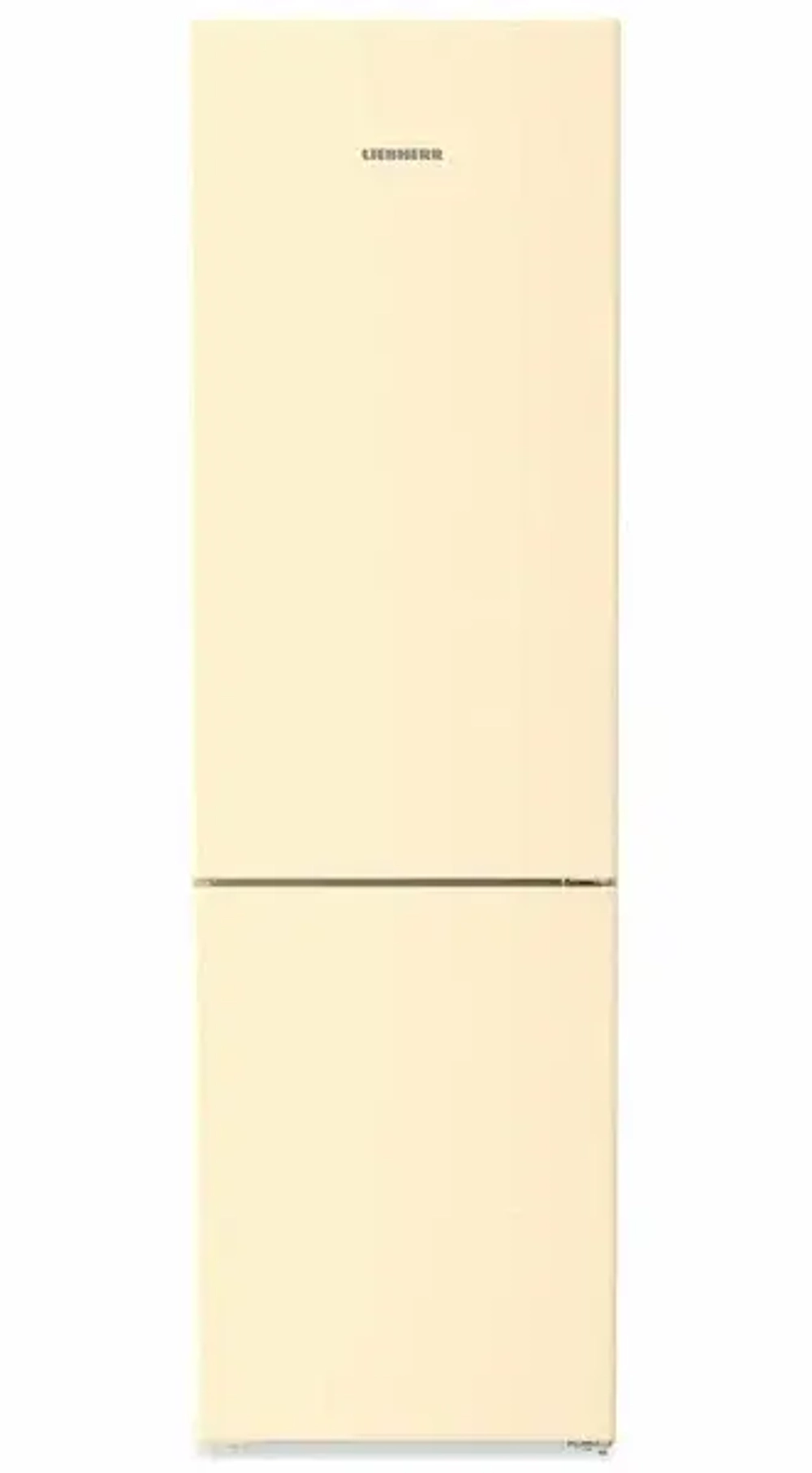 Холодильник Liebherr CNbed 5703-22