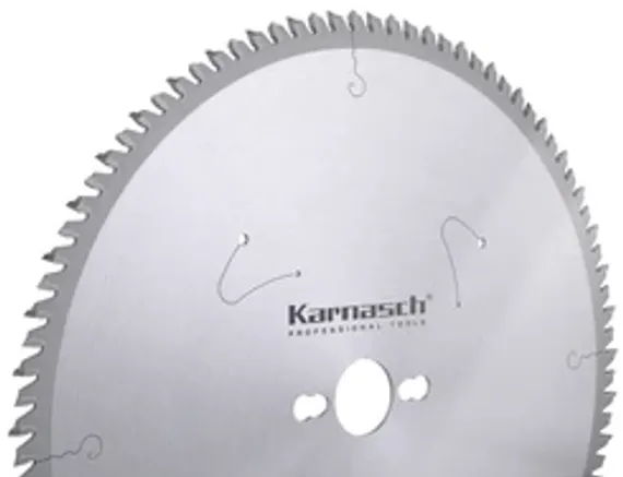 Непрерывный лазерный источник IPG YLR-1500-U-R
