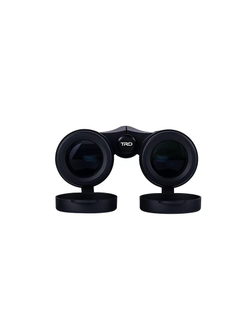 Бинокль TRD OWL 10x32