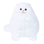 Кот Беляш 25см. (Fancy)