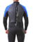 Гидрокостюм Sargan Utrish 2.0 Long men 3 mm
