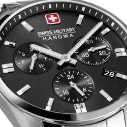 Swiss Military Hanowa Roadrunner SMWGK0005601