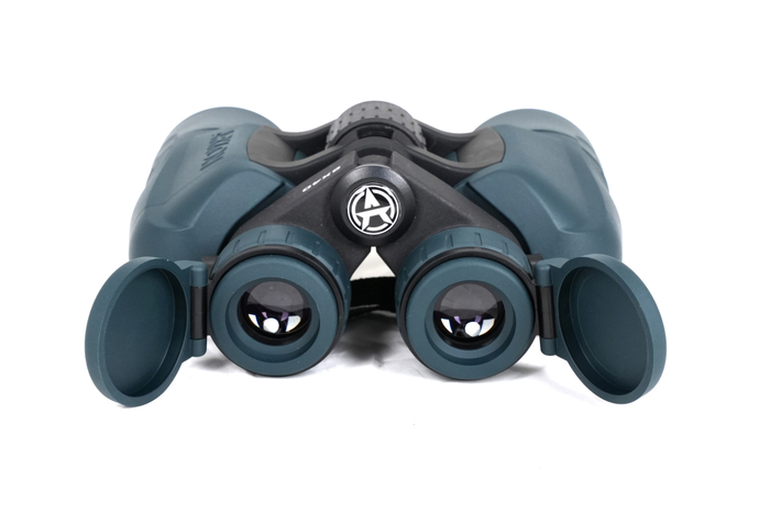 Бинокль Arkon 8x40