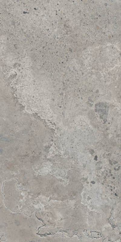Керамогранит PIETRA VIVA GREY ANT RET. (PF60011118)