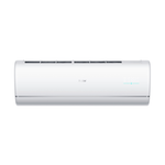 Настенная сплит-система Haier Jade AS35S2SJ2FA-G/1U35MECFRA, Золотой