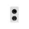 Martin Logan Foundation B1 Satin White