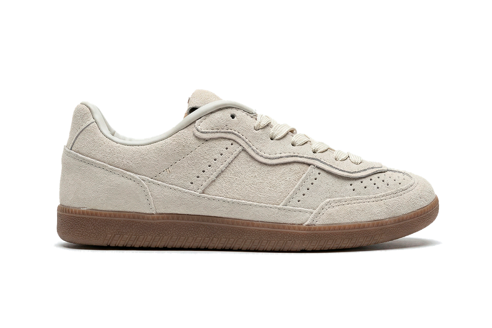 Кеды NN (Grey)