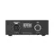 HUM Audio Devices RS2