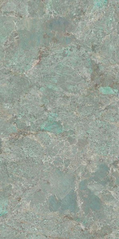 AMAZONITE