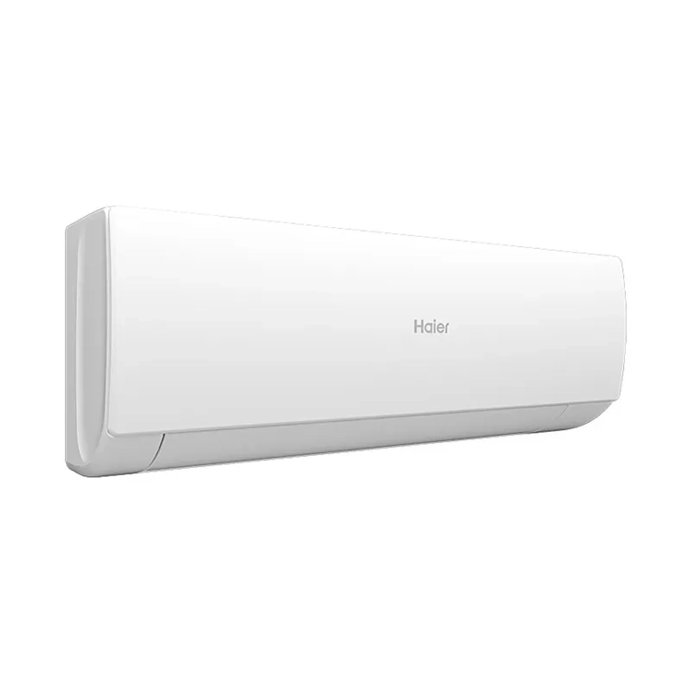 Мульти сплит-система Haier на 3 комнаты (20+20+35 кв.м.) SPIRIT