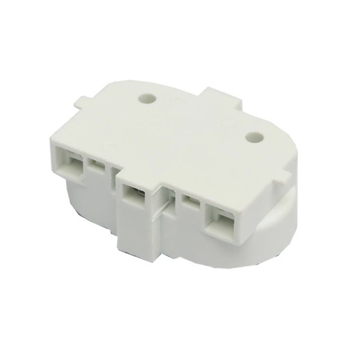 Держатель лампы 2G11-F446
