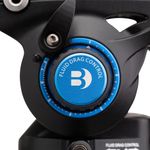 Видеоголова Benro S6Pro