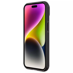 Накладка Nillkin CamShield Pro Case с защитой камеры для iPhone 15