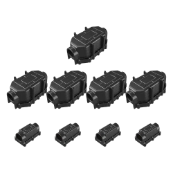 SilverPRO SP 30.2 для общественного бассейна