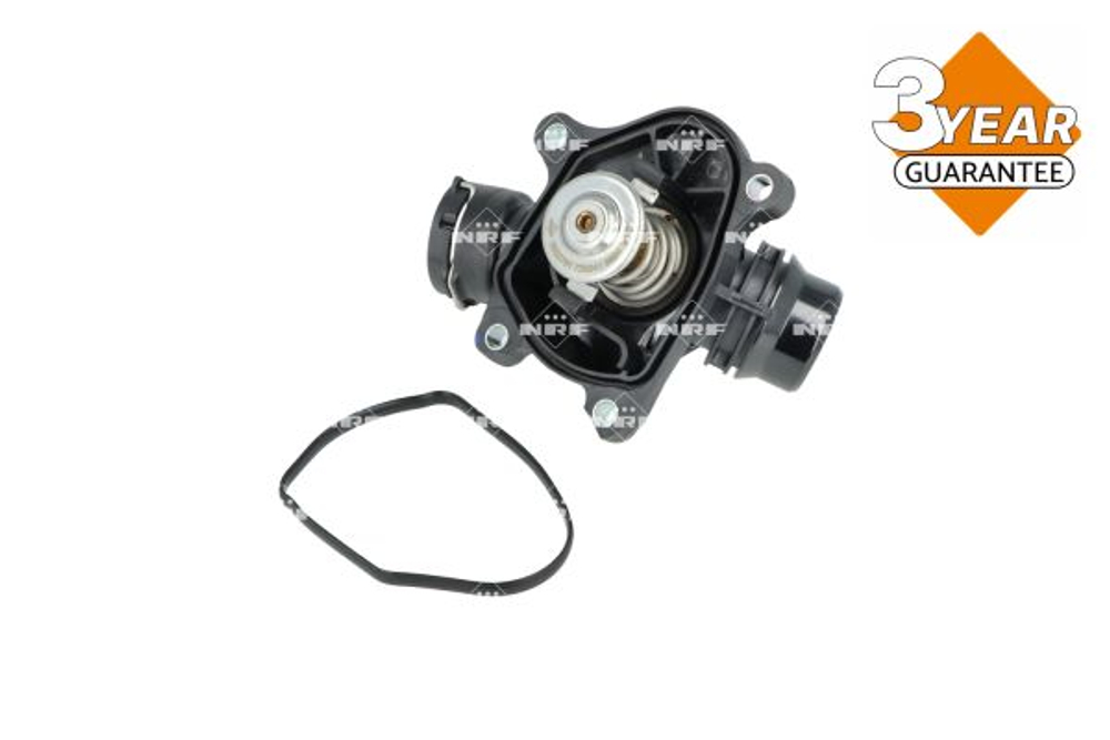 NRF - 725041-NRF - Thermostat, coolant