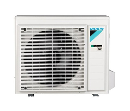 Daikin FTXF35D/RXF35D