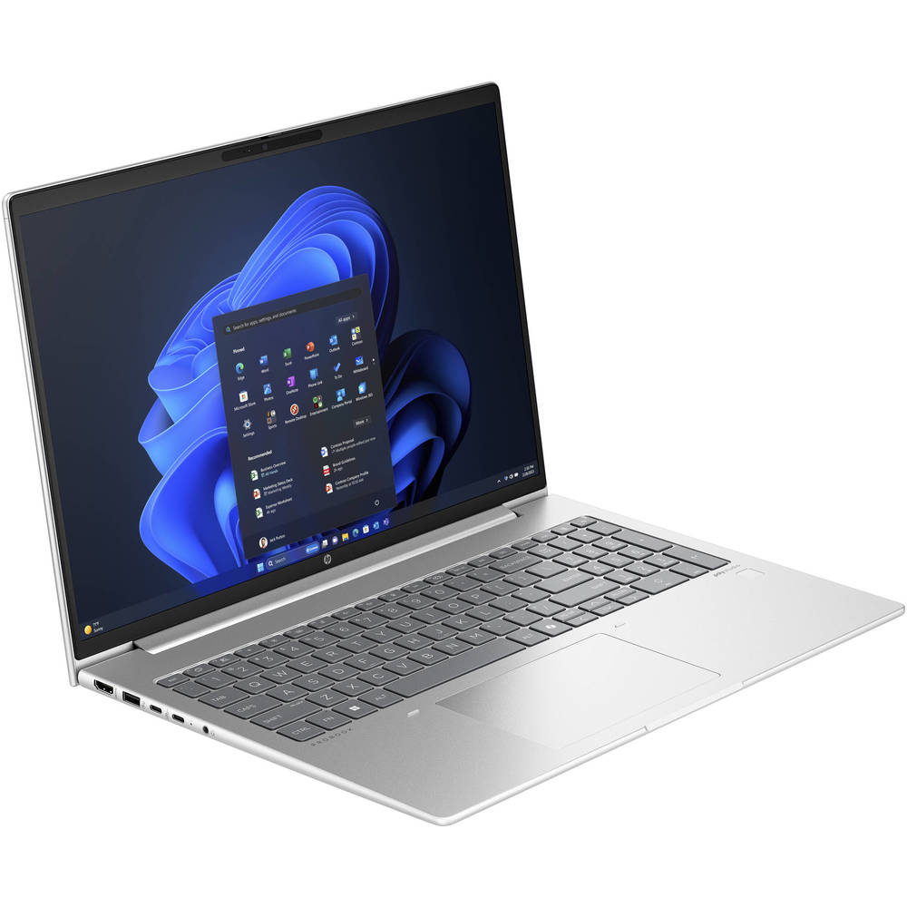Ноутбук HP ProBook 460 G11 (A1LD5UT)