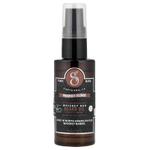 Suavecito, Premium Blends, масло для бороды, со вкусом виски, 30 мл (1 жидк. унция)