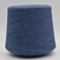 Zegna Baruffa Lane Borgosesia art. Cashwool