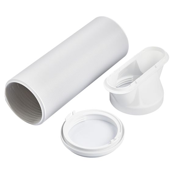 Кондиционер мобильный Ballu Platinum Comfort BPHS-13H — (6)