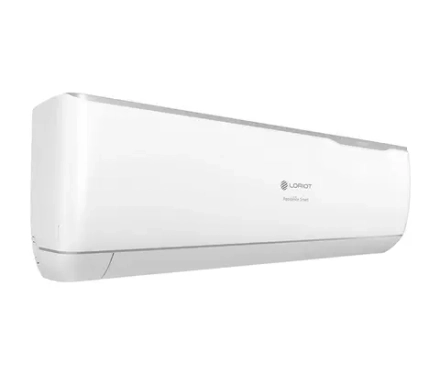 Loriot LAC-12AJ