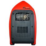 Генератор бензиновый Fubag TI 2300