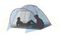 Палатка Canadian Camper KARIBU 2, цвет woodland