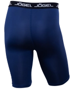 Шорты компрессионные Camp PerFormDRY Tight Short JBL-1300-091, темно-синий/белый