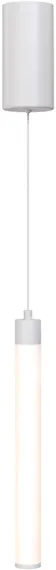 Подвесной светильник Ray P022PL-L10W Maytoni