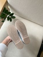 Туфли Billieblush, 28
