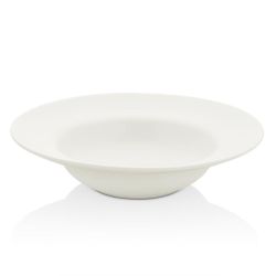 Тарелка глубокая 500 мл d 27 см h6,2 см для пасты, для супа Arel By Bone Innovation [bb] [6]