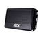 Усилитель KICX QR 1000D