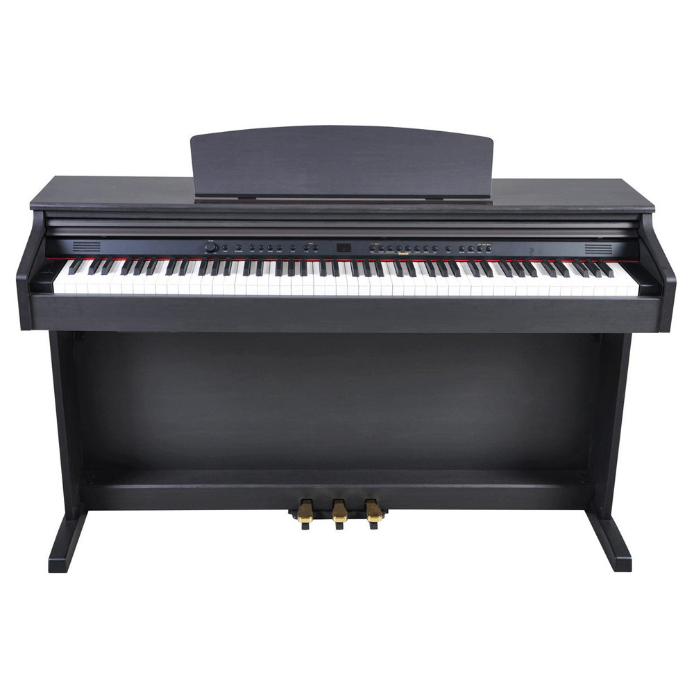 Artesia DP-3+ PVC RSW