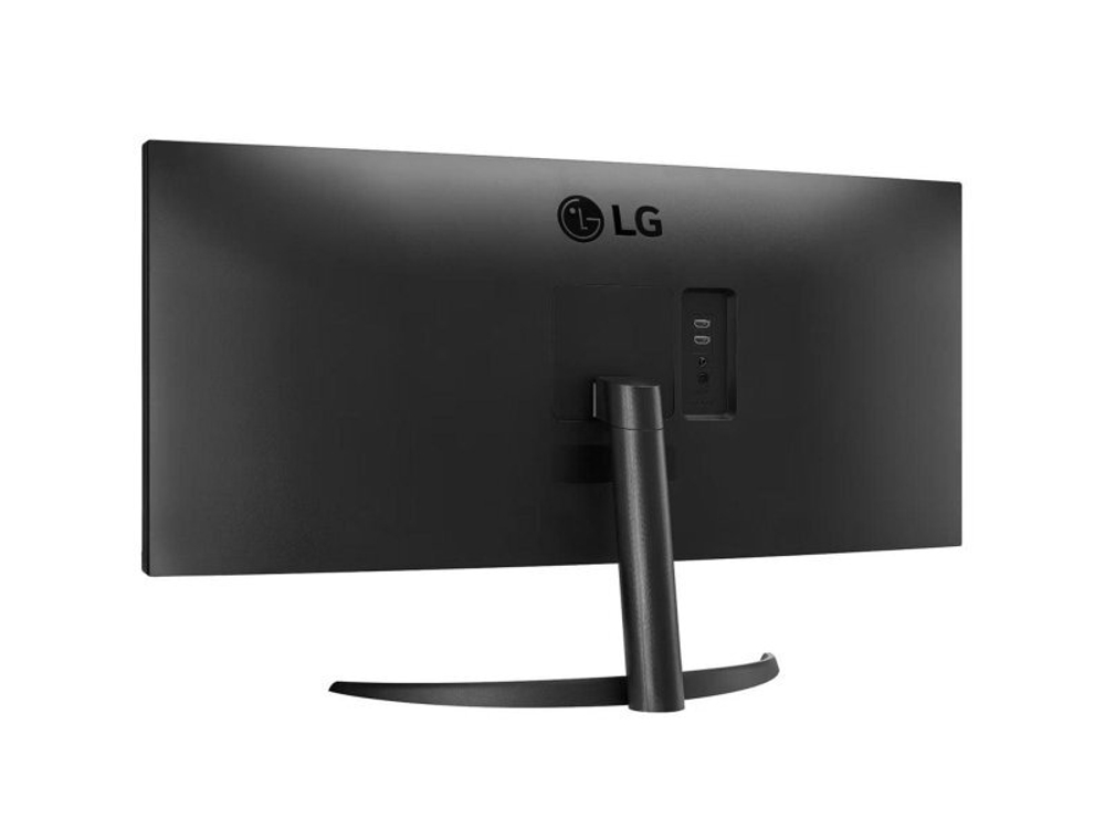 Монитор LG 34WP500-B