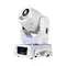 Color Imagination LEDSPOT-50W