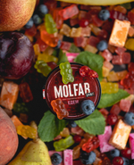 Molfar Spirit - Eden (100g)