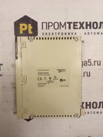 TSXDEY32D2K
