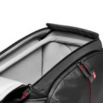 Manfrotto Pro Light Video PL-CC-195N