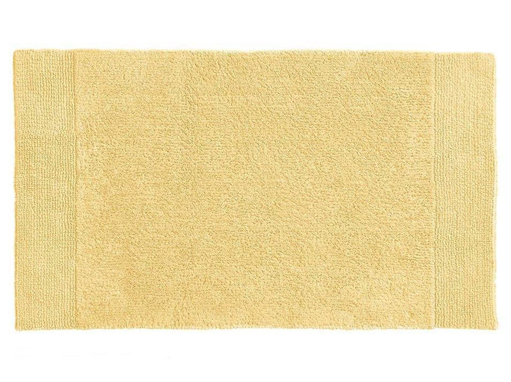 Коврик для ванной 55x65 Christian Fischbacher Dreamtuft