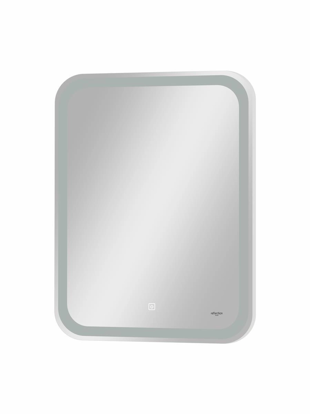 Зеркало Reflexion Magic RF5937CD
