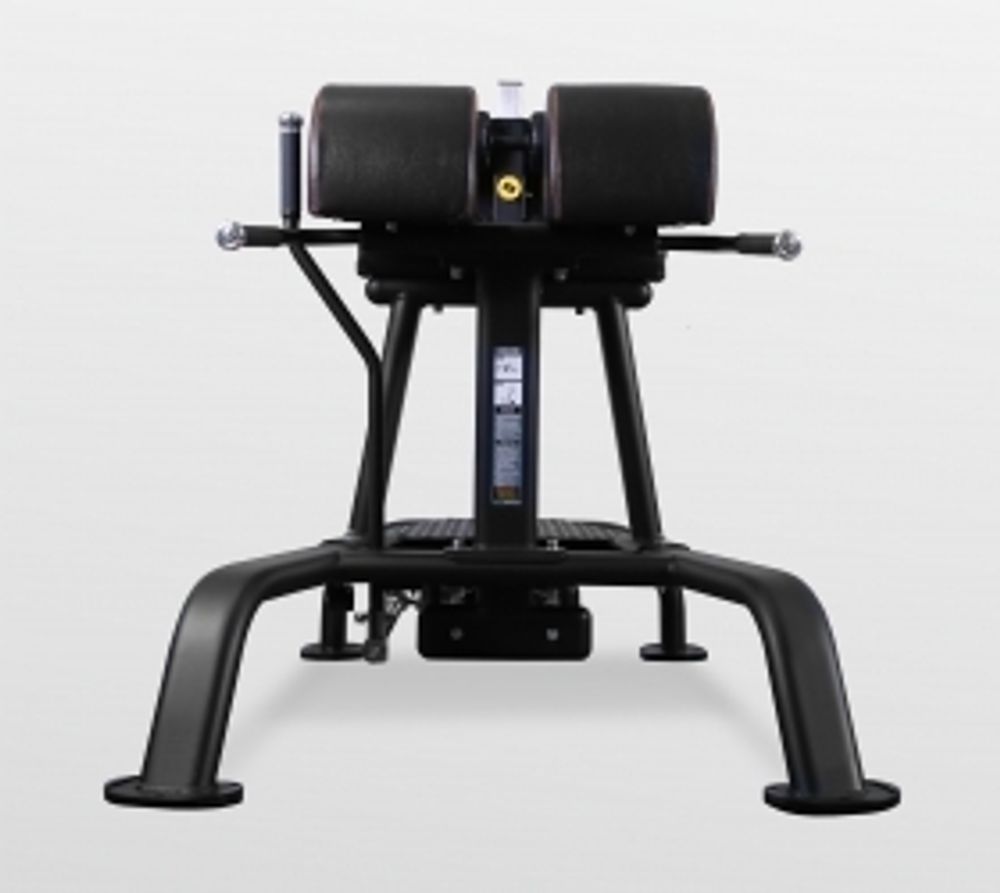 Гиперэкстензия Bronze Gym BR-1018