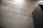 Porcelanosa Bottega Caliza 120x120