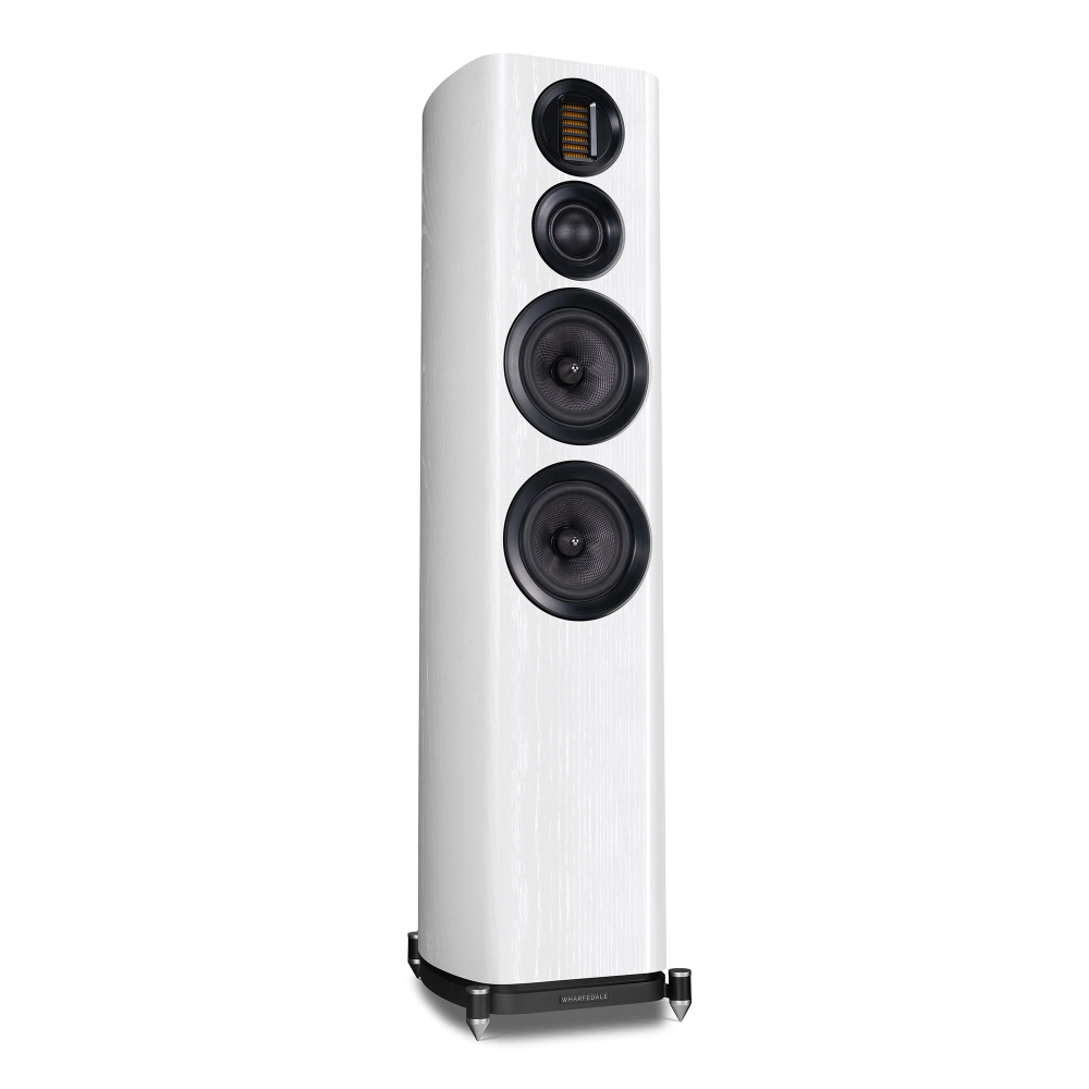 Напольная акустика Wharfedale EVO 4.4