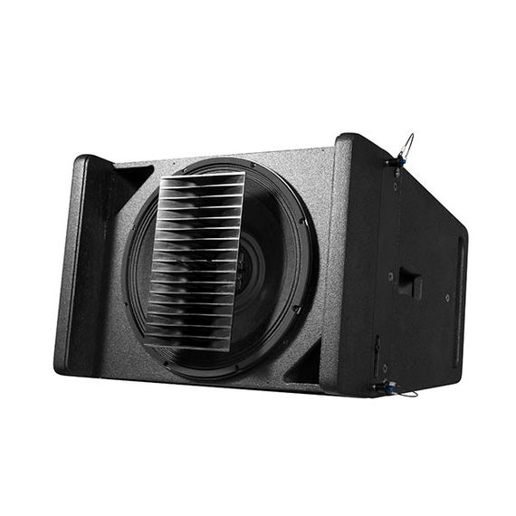 Wharfedale Pro WLA-115A