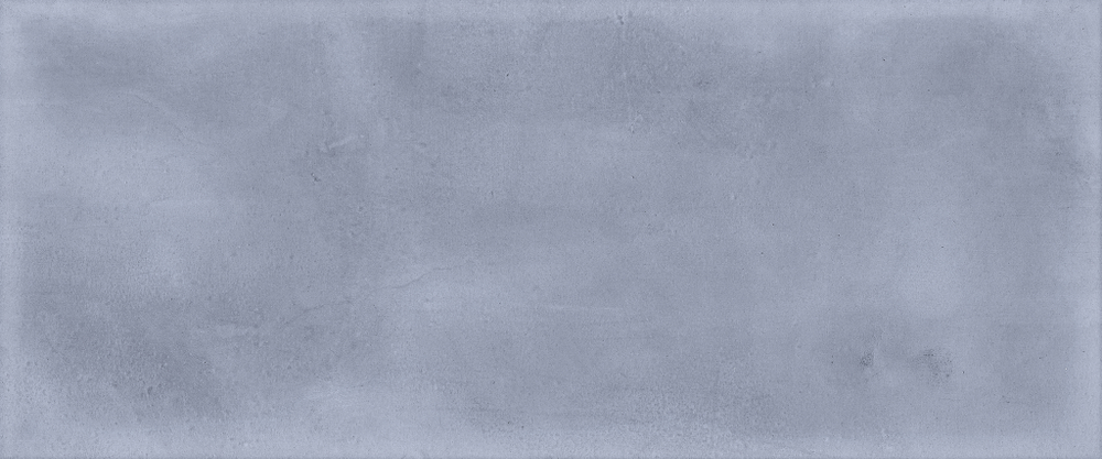 Folk blue wall 01 250х600 (1-й сорт)