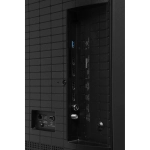 Телевизор Hisense 55U7S 55" Ultra HD Mini LED 4K